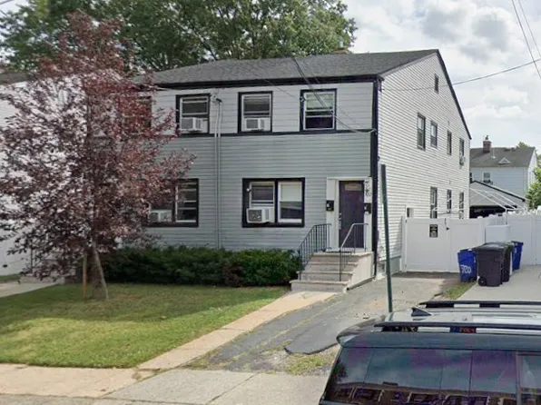 720-722 Odgen St #2, Elizabeth, NJ 07202