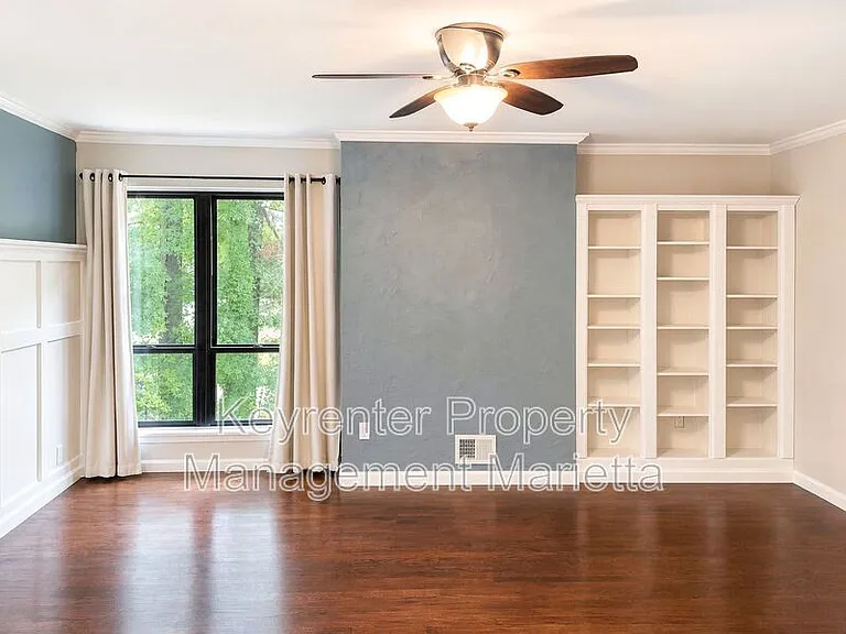 510 E Ponce De Leon Ave #N — Photo 22
