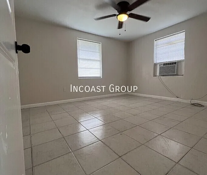 6418 Ricker Rd — Photo 7
