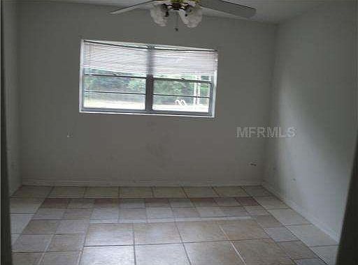 5th image of 2214 Beatrice Dr