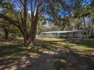 67 Linda St, Inglis, FL 34449