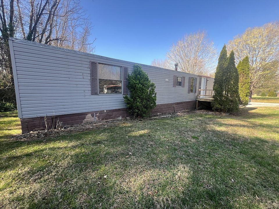 47 Pink Pearl Lane