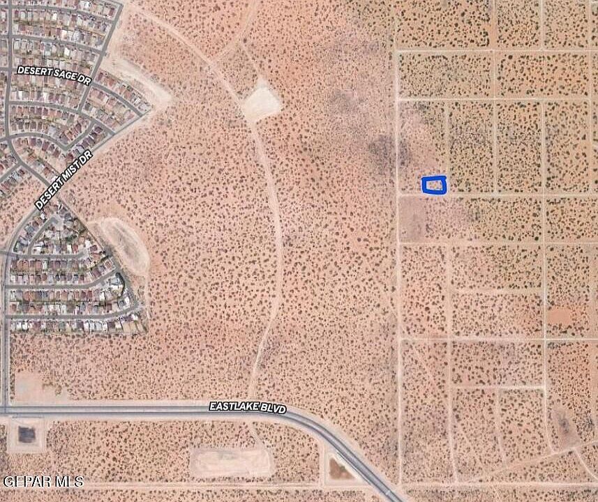 2nd image of Bethel Pl