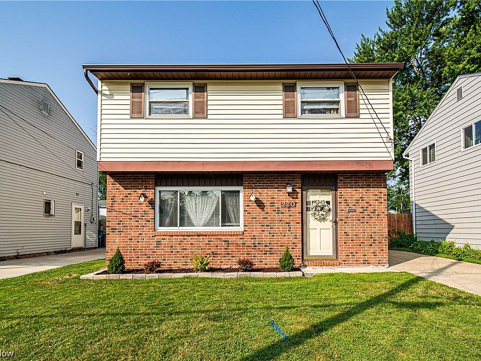 1st image of 220 Traymore Blvd