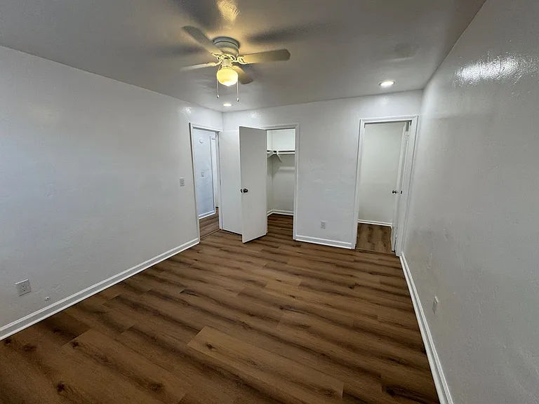 757 Grand Ave — Photo 17