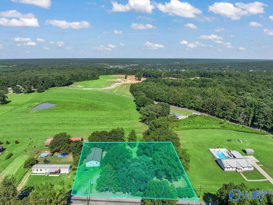 1st image of 2297 Blooming Grove Rd