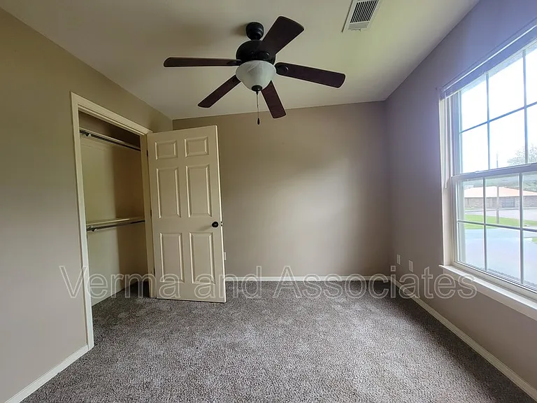 192 Fair St #198 — Photo 30
