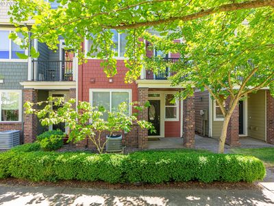 1946 NW Florence Ave, Gresham, OR, 97030