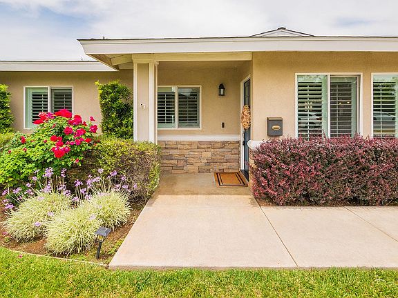 5th image of 2033 E Petunia St