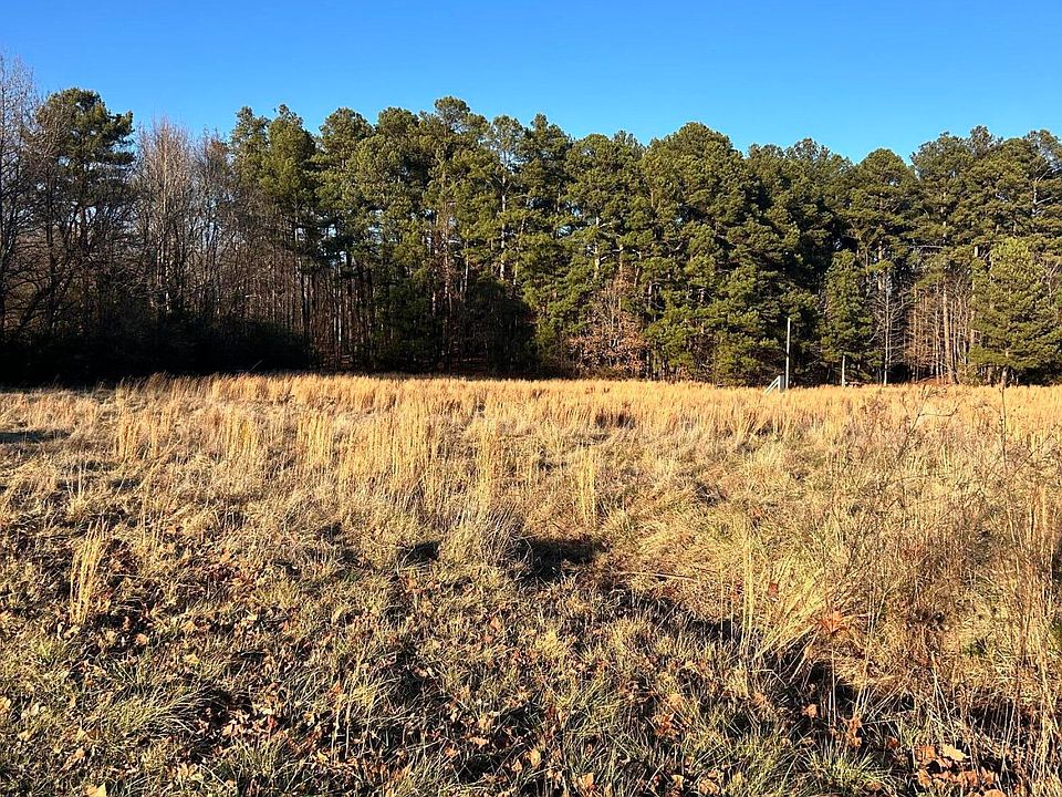 2nd image of 0 Highway 79