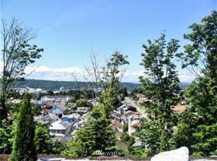 18 Xx, Seattle, WA 98108