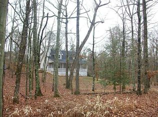 1160 Robinson Rd, Dahlonega, GA 30533