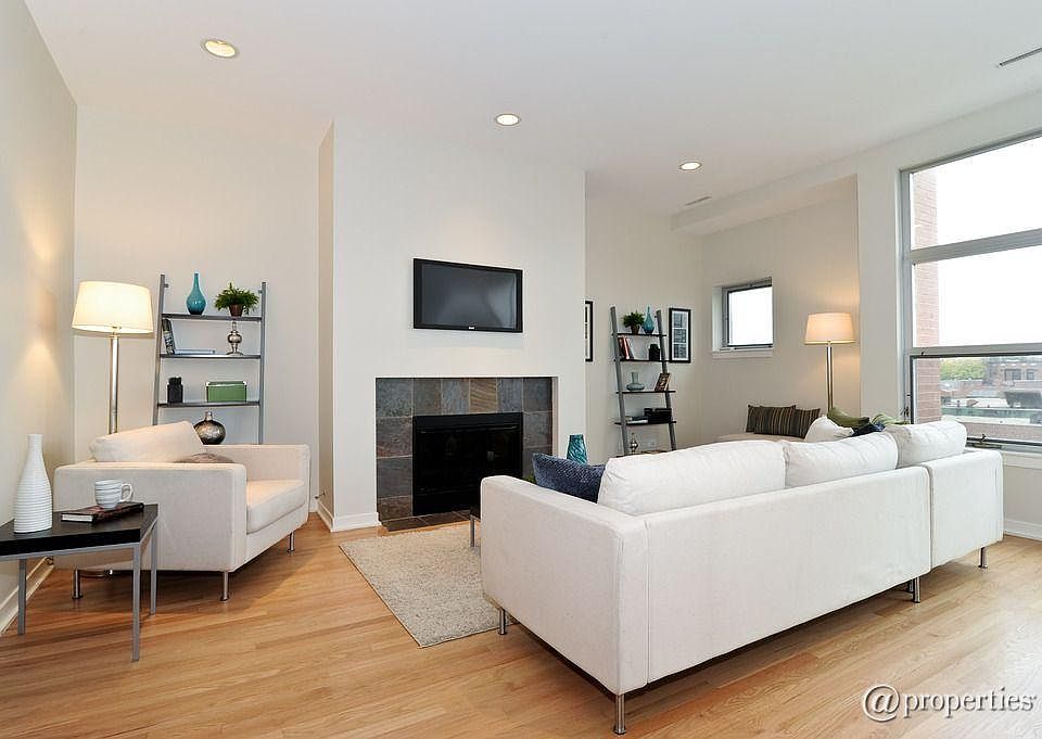 1st image of 2708 N Ashland Ave APT 4