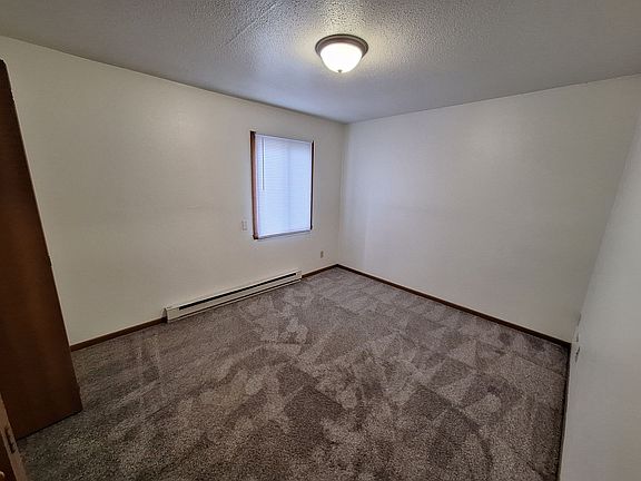 5th image of 3616 S Landeco Ln #1