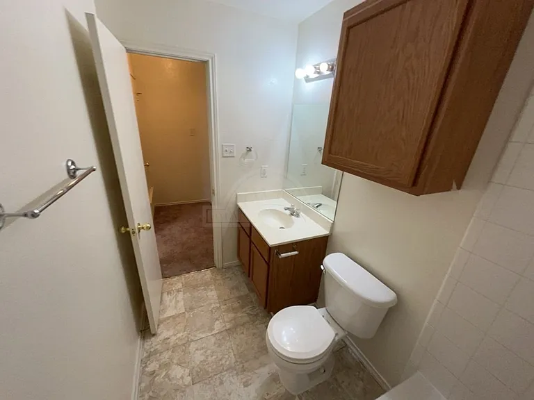 1614 Inca, Harker Heights — Photo 11