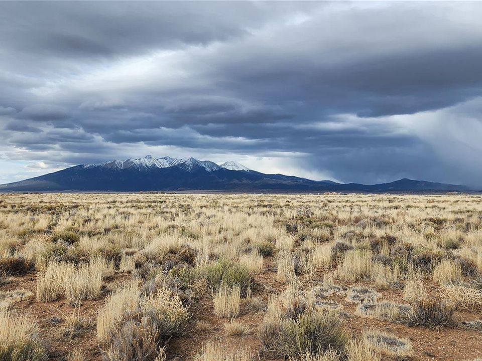 1st image of Lot 1 Navajo Avenue