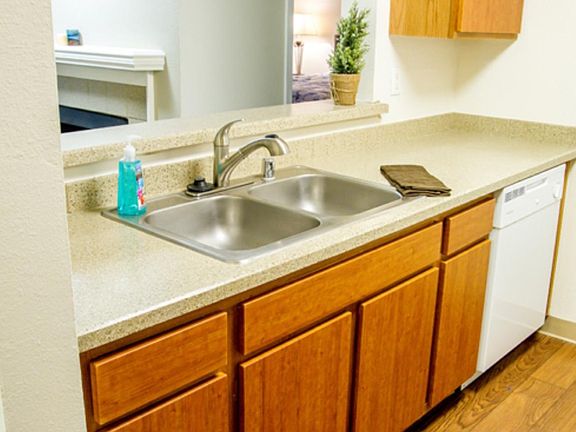 3rd image of 9910 S 248th Pl APT A303