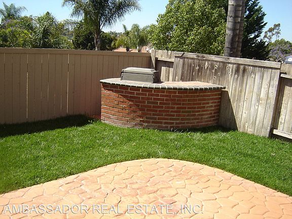 5th image of 437 Florencia Ln