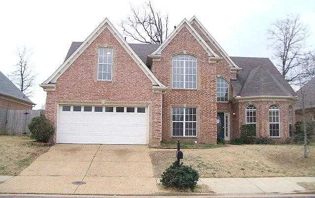 1st image of 7153 Bristol Meadow Ln