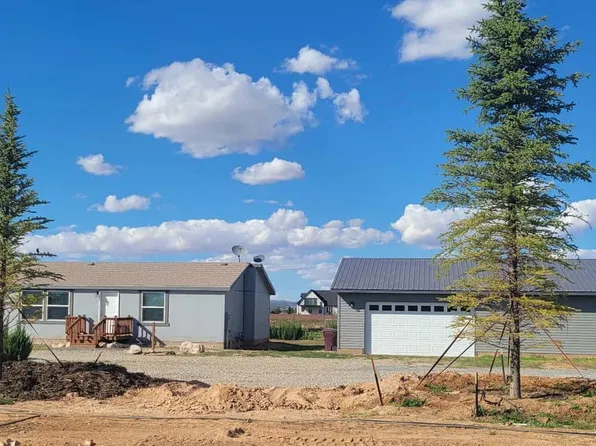 4764 W 1275 S, Cedar City, UT 84720