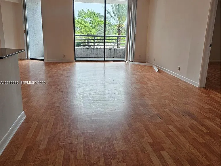 3300 NE 191st St #410 — Photo 10
