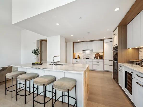 50 West 66th Street image 6 of 25