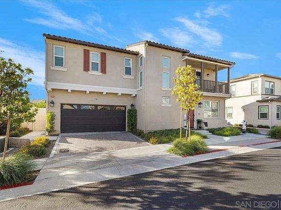 2nd image of 32522 Brunello Way