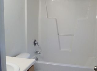 200 Blackhawk Trl, Havelock, NC 28532