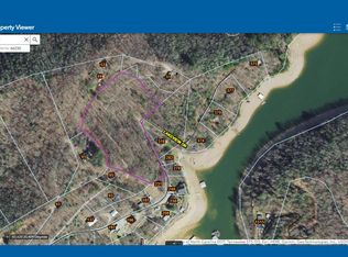 0 Lakeview Dr, Almond, NC 28702