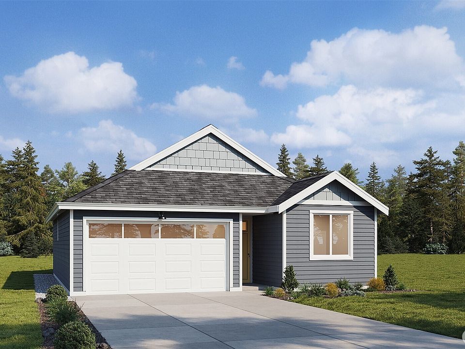 1st image of 20425 44th Avenue NW #1