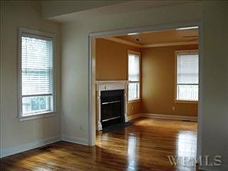 4th image of 173 Somerset Dr