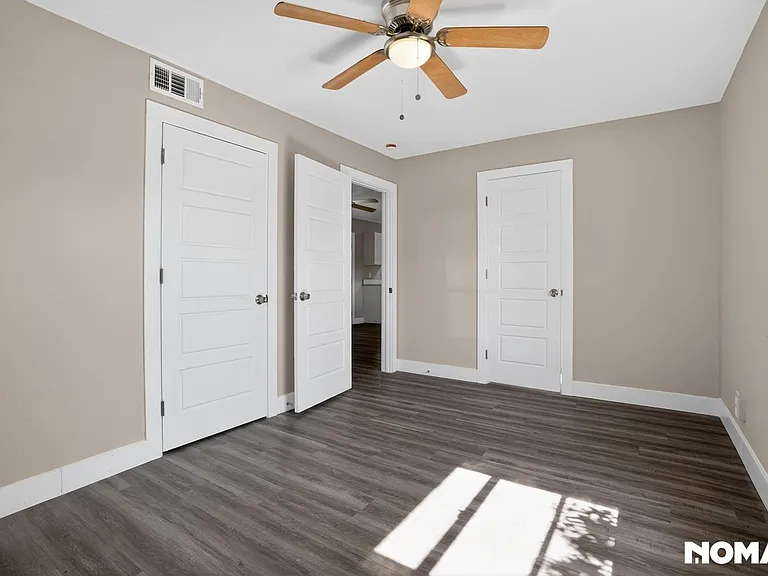 1623 Harness Ln — Photo 14