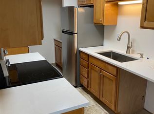 1840 Main St #10, Lynden, WA 98264