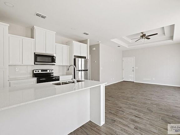 5th image of 2609 Sage Dr #3