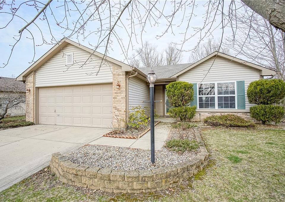 1st image of 202 Brixton Woods East Dr