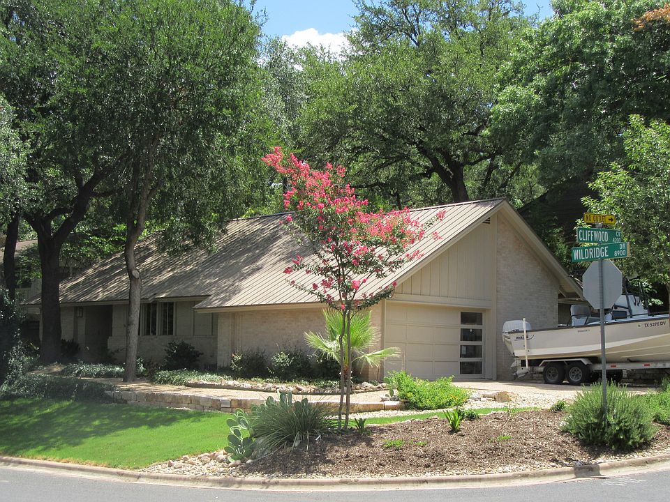 1st image of 9001 Wildridge Dr