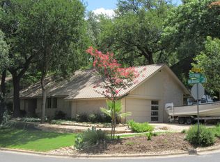 9001 Wildridge Dr, Austin, TX 78759