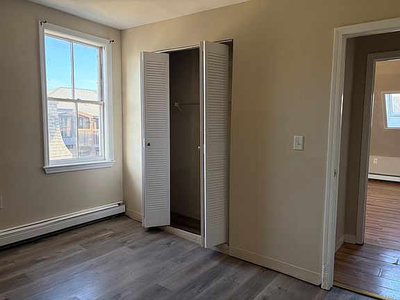 5th image of 36 Cork St