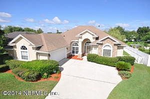 1st image of 1850 Sutton Lakes Blvd