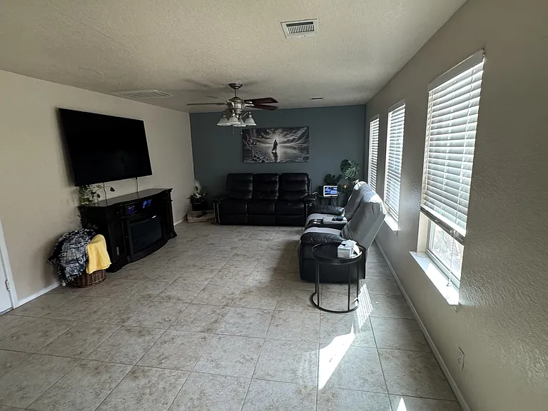 337 Longhorn Way — Photo 15