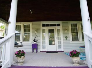 232 Mallow Hill Rd, Baltimore, MD 21229