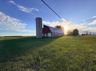 11413 Us Highway 22 #W, Williamsport, OH 43164