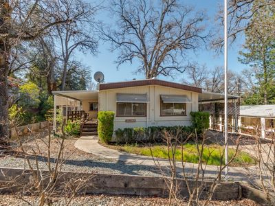 340 Tom Bell Rd #131, Murphys, CA, 95247