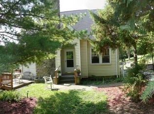 1212 Madison St, Cincinnati, OH 45215
