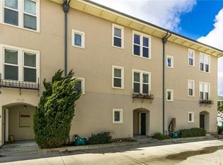 2224 Leinberger Ln, Chico, CA 95928
