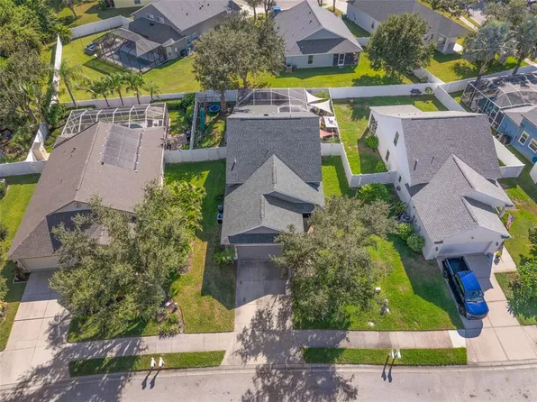 3415 70th Ct E, Palmetto, FL 34221