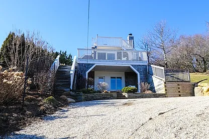 23 Washington Dr