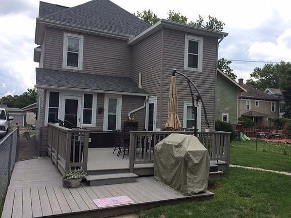 5th image of 765 Hudson Ave