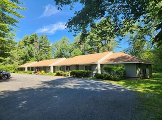 2185 Drake Road Apt 2, Castleton, VT 05732