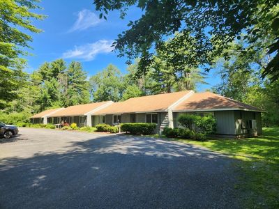 2185 Drake Road Apt 2, Castleton, VT, 05732